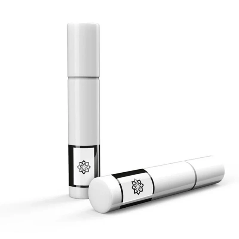 Parfum Chogan n°114 - Image 3