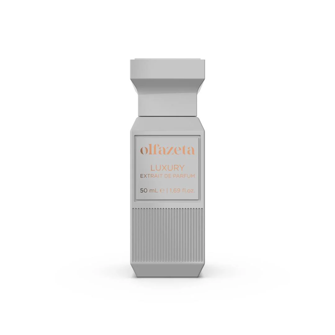 Chogan Parfum pour Homme