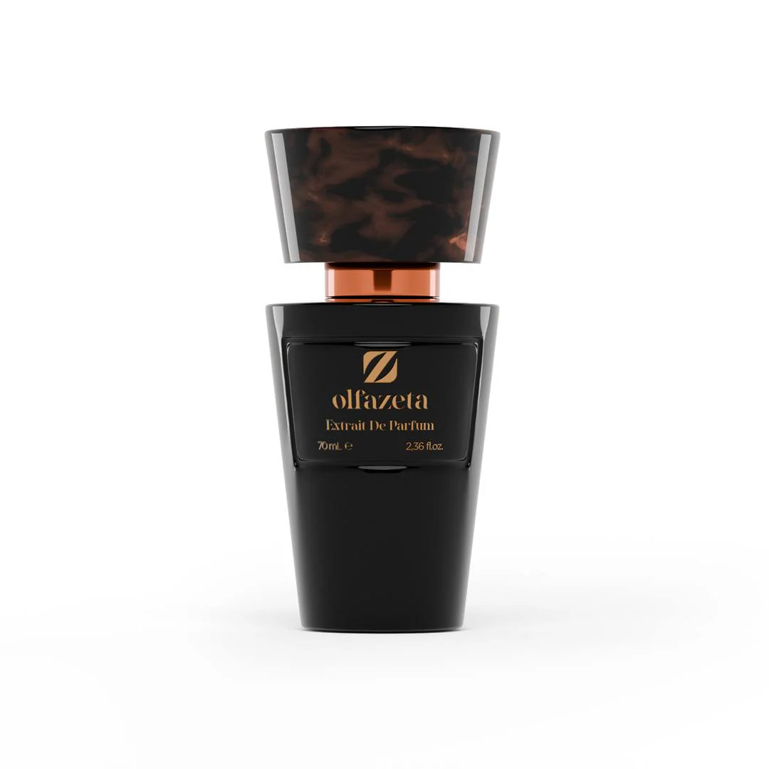 Chogan parfum Homme